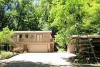 House in Hocking County, Ohio