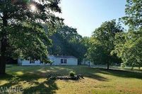 Timberland Property in Clare County, Michigan