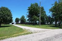 Farm and Ranch in Carroll County, Arkansas