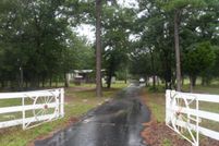 Farm and Ranch in Wood County, Texas
