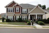 Farm and Ranch in Greenville County, South Carolina