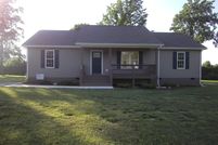 Recreational Property in Buckingham County, Virginia