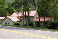 Farm and Ranch in Braxton County, West Virginia