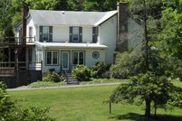 Land in Mineral County, West Virginia