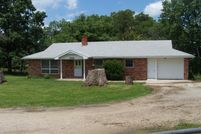Farm and Ranch in Ozark County, Missouri