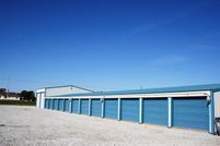 Recreational Property in Lancaster County, Nebraska