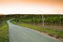 Farm and Ranch in Klickitat County, Washington