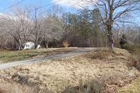 Homesite in Humphreys County, Tennessee