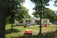 House in Texas County, Missouri