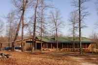 Farm and Ranch in Howell County, Missouri