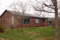 Farm and Ranch in Texas County, Missouri