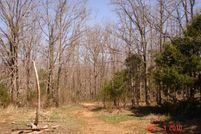 Land in Texas County, Missouri