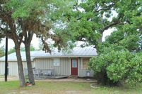 Recreational Property in Washington County, Texas
