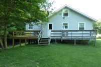 Land in Carroll County, Virginia