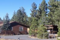 Land in Coconino County, Arizona