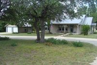 Farm and Ranch in Bosque County, Texas