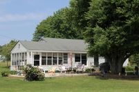 Land in Northumberland County, Virginia