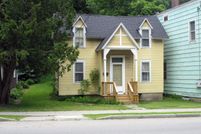 Farm and Ranch in Herkimer County, New York