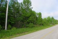 Lakefront Property in Ashtabula County, Ohio