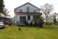 Farm and Ranch in Ashtabula County, Ohio