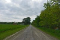Farm and Ranch in Ashtabula County, Ohio