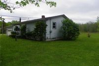 Farm and Ranch in Ashtabula County, Ohio