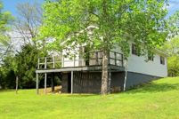 Timberland Property in Lawrence County, Arkansas