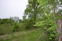 Farm and Ranch in Mercer County, Kentucky