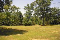 Land in Isle of Wight County, Virginia