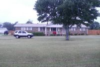 Farm and Ranch in Polk County, Arkansas