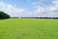Farm and Ranch in Henderson County, Texas