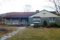 House in Warren County, New Jersey
