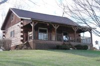Farm and Ranch in Vernon County, Wisconsin