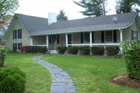 Land in Westmoreland County, Virginia