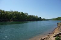 Timberland Property in Ozark County, Missouri