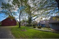 Land in Windham County, Vermont