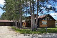 Timberland Property in Newaygo County, Michigan