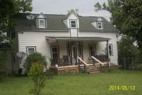 Recreational Property in Logan County, Arkansas