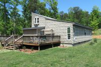 Timberland Property in Calhoun County, West Virginia