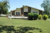 Farm and Ranch in Baxter County, Arkansas