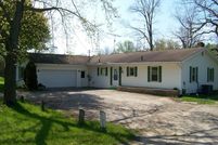 Farm and Ranch in Osceola County, Michigan