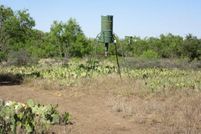 Recreational Property in Concho County, Texas