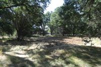 Timberland Property in Sacramento County, California