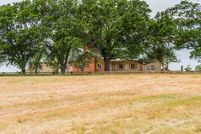 Farm and Ranch in Washington County, Texas