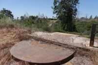 Farm and Ranch in Butte County, California