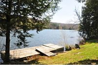 Farm and Ranch in Windham County, Vermont
