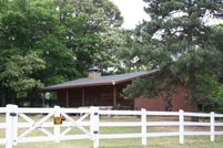 Land in Henderson County, Texas