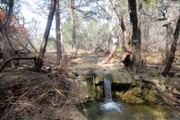 Farm and Ranch in Hays County, Texas