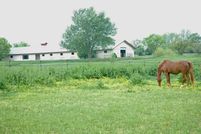 Farm and Ranch in Greene County, Missouri