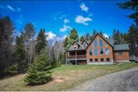 Timberland Property in Windham County, Vermont